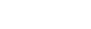 Viola Ready Mix Inc.